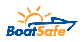 Boating Theory